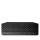 HP ProDesk 4 SFF G1 Ultra 7-265/16GB/1TB/Win11P - 1366139 - zdjęcie 2